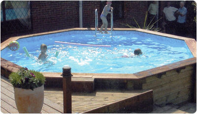 premium_pool_copy.jpg